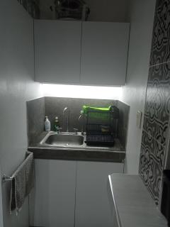 EL LOFT DE COYOACAN - Città del Messico - 3