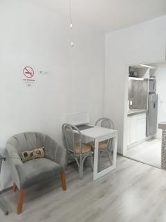 EL LOFT DE COYOACAN - Mexiko-Stadt - 7