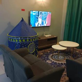 Makmur Homes 1 Penthouse Golden Hills - 8