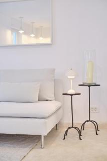 Heritage Apartment in Historic Center of Split 1 - Split - 3