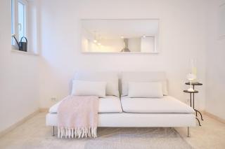 Heritage Apartment in Historic Center of Split 1 - Split - 2