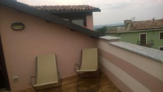 Dimora San Sebastiano - Neive - 9