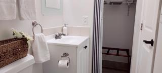 Loft Close to Downtown, Raymond James Stadium, Airport and Many More Places - Tampa - 5