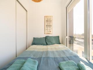 Comfortable home with a private pool - Gran Alacant - 7