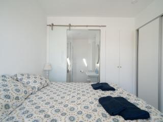 Comfortable home with a private pool - Gran Alacant - 1
