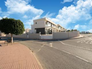 Comfortable home with a private pool - Gran Alacant - 5