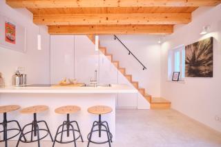 Heritage Apartment in Split - Split - 3