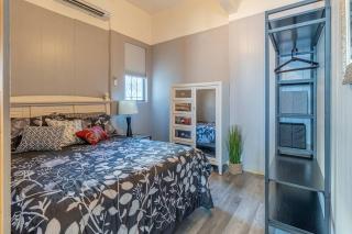 Rustic 3-Bedroom, 1.5-Bath Oasis by Downtown - Reno - 3