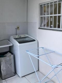 Casa de dois andares em Florianópolis - Florianópolis - 4