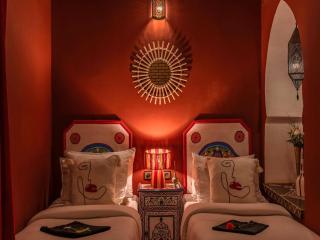 Riad Irhalne - 5