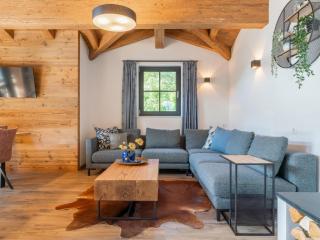 Chalet Joep - 9