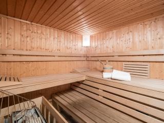 Seebach - Krimml - 5