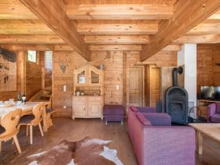 Seebach - 1