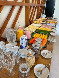 Makia Beach Resort By Smart Stays - 8