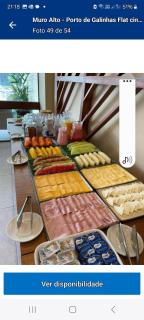 Makia Beach Resort By Smart Stays - 7