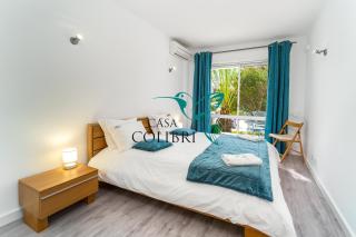 Casa Colibri II - Lagos - 7