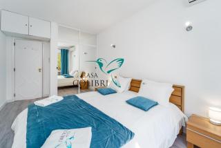 Casa Colibri II - Lagos - 9