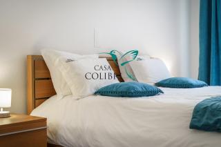 Casa Colibri II - Lagos - 7