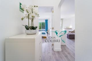Casa Colibri II - Lagos - 3