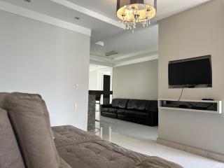 Casa da Jana com piscina - Porto Seguro - 4
