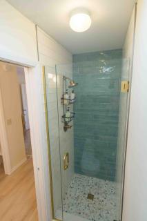 Private Tropical Beach Oasis - Coral - Cap Carnaveral - 4