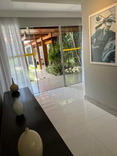 Casa da Jana com piscina - Porto Seguro - 5