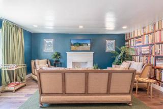 Reno Serenade: 3-Bed Urban Sanctuary - Reno - 8