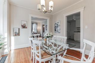 Grace's Place - 3 Bedroom Townhouse in Greenwich - 8