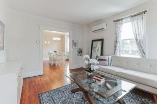 Grace's Place - 3 Bedroom Townhouse in Greenwich - 2