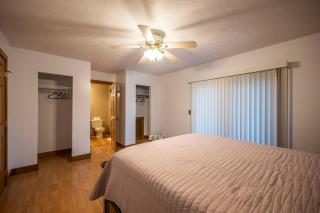 Shady Point Retreat - Glenmont - 8