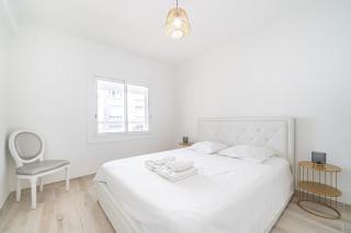 Brand new 2 bedroom in the heart of Cannes - Cannes - 6
