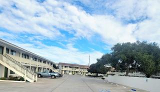Soledad Motel 8 - Soledad - 4