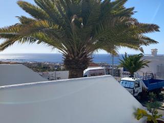 Oasis del sur, sea view los cristianos - Los Cristianos - 0