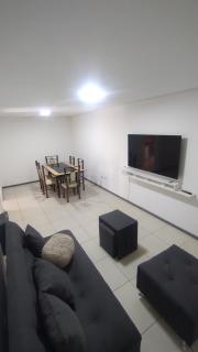 DEPARTAMENTO 2 DORMITORIOS GODOY CRUZ MENDOZA - Godoy Cruz - 9