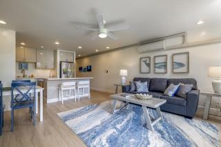 Turtle Bay Estates 146 West condo - Kahuku - 5