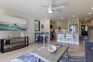 Turtle Bay Estates 146 West condo - Kahuku - 4