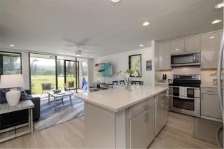 Turtle Bay Estates 146 West condo - Kahuku - 2