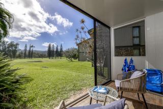 Turtle Bay Estates 146 West condo - Kahuku - 9