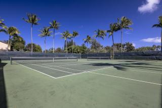 Turtle Bay Estates 146 West condo - Kahuku - 7
