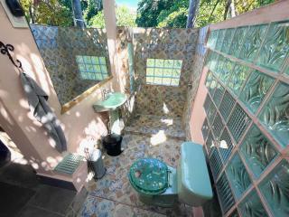 Cabarete Boutique Kite Hotel King Loft - Cabarete - 3