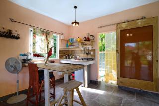 Cabarete Boutique Kite Hotel King Loft - Cabarete - 2