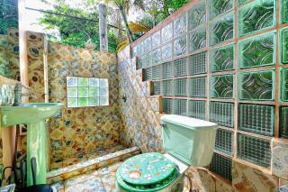 Cabarete Boutique Kite Hotel King Loft - Cabarete - 1