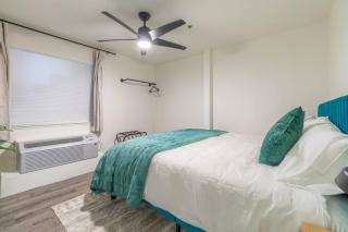 Midtown Modern - Stylish 2BR Lodging in Reno - 3