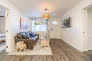 Midtown Modern - Stylish 2BR Lodging in Reno - 9