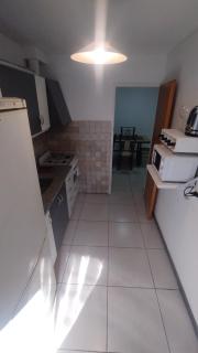 DEPARTAMENTO 2 DORMITORIOS GODOY CRUZ MENDOZA - Godoy Cruz - 2