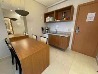 SALINAS EXCLUSIVE RESORT - 8