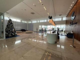 SALINAS EXCLUSIVE RESORT - 7