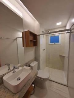 SALINAS EXCLUSIVE RESORT - 6