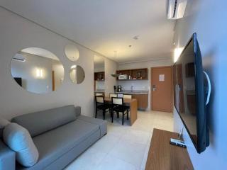 SALINAS EXCLUSIVE RESORT - 3