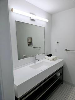 Tremont Smart 11 - A KCM Property - Cleveland - 9